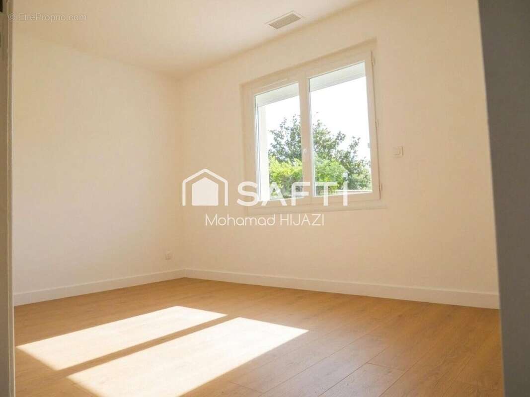 Photo 6 - Maison à FENOUILLET