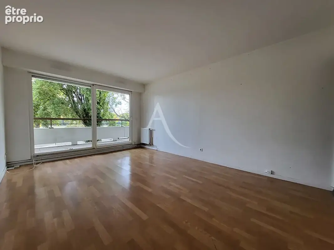 Appartement 4 pièces ? Vue exceptionnelle sur la Loire - photo 5