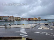 Appartement à MARTIGUES