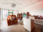 Appartement à BRIOUZE