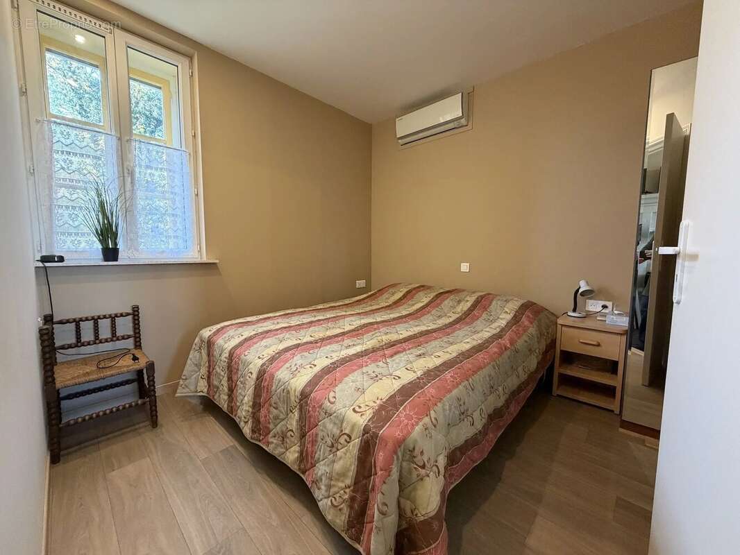 Fermette spacieuse à vendre près de Reclesne - photo 12