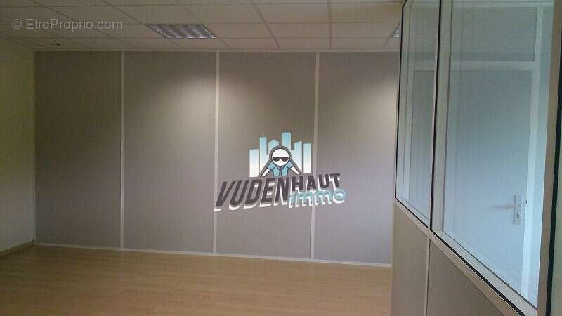 Commerce à TOULOUSE