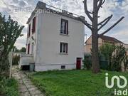 Photo 1 - Maison à MONTIGNY-LES-CORMEILLES