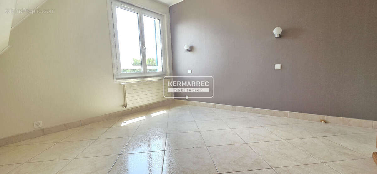Maison Trignac 7 pièce(s) 164 m2 - photo 8