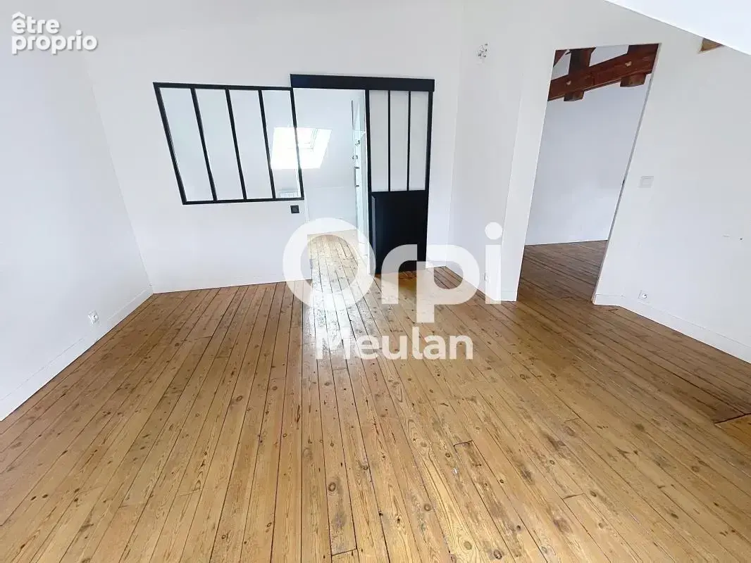 Maison À Vendre - photo 22