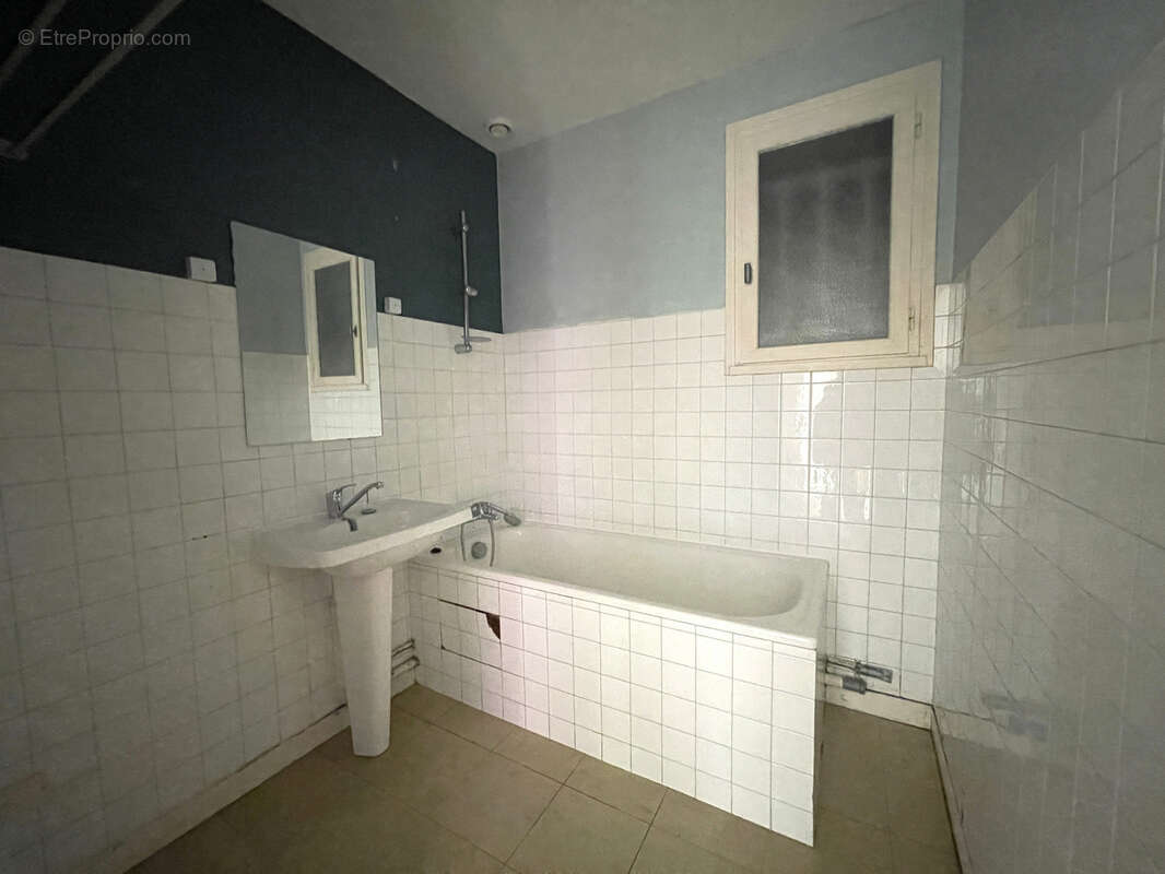 Maison à SAINT-MARS-DU-DESERT