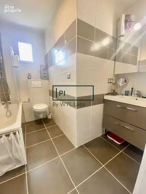 Maison 4 pièces 73 m² à vendre à Auch (32000) - photo 9