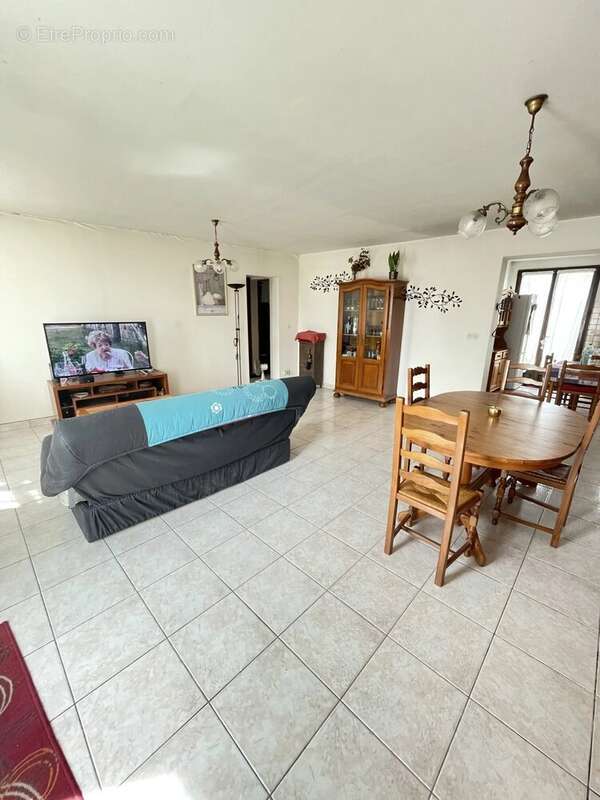 En exclusivite!! maison proche du centre de bergerac. - photo 5