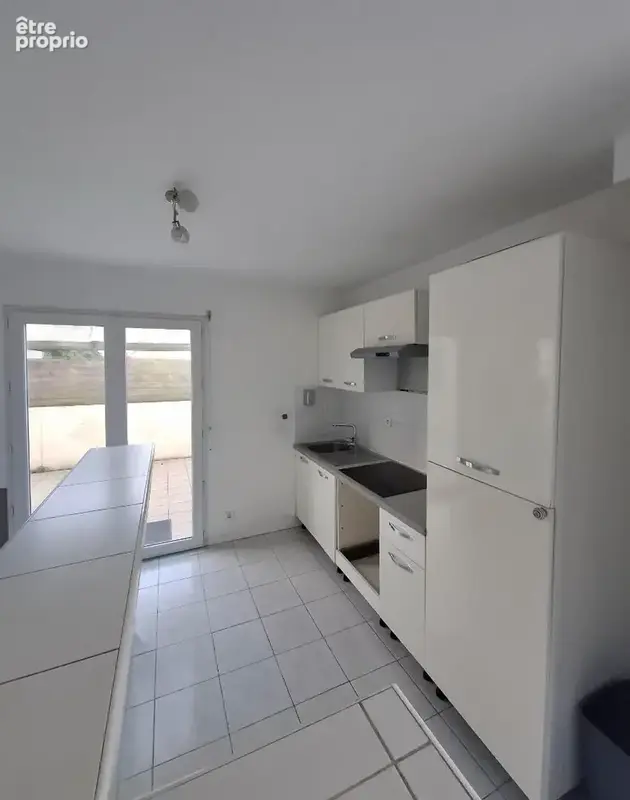 Appartement Boucau 3 pièce(s) 73 m² - photo 7