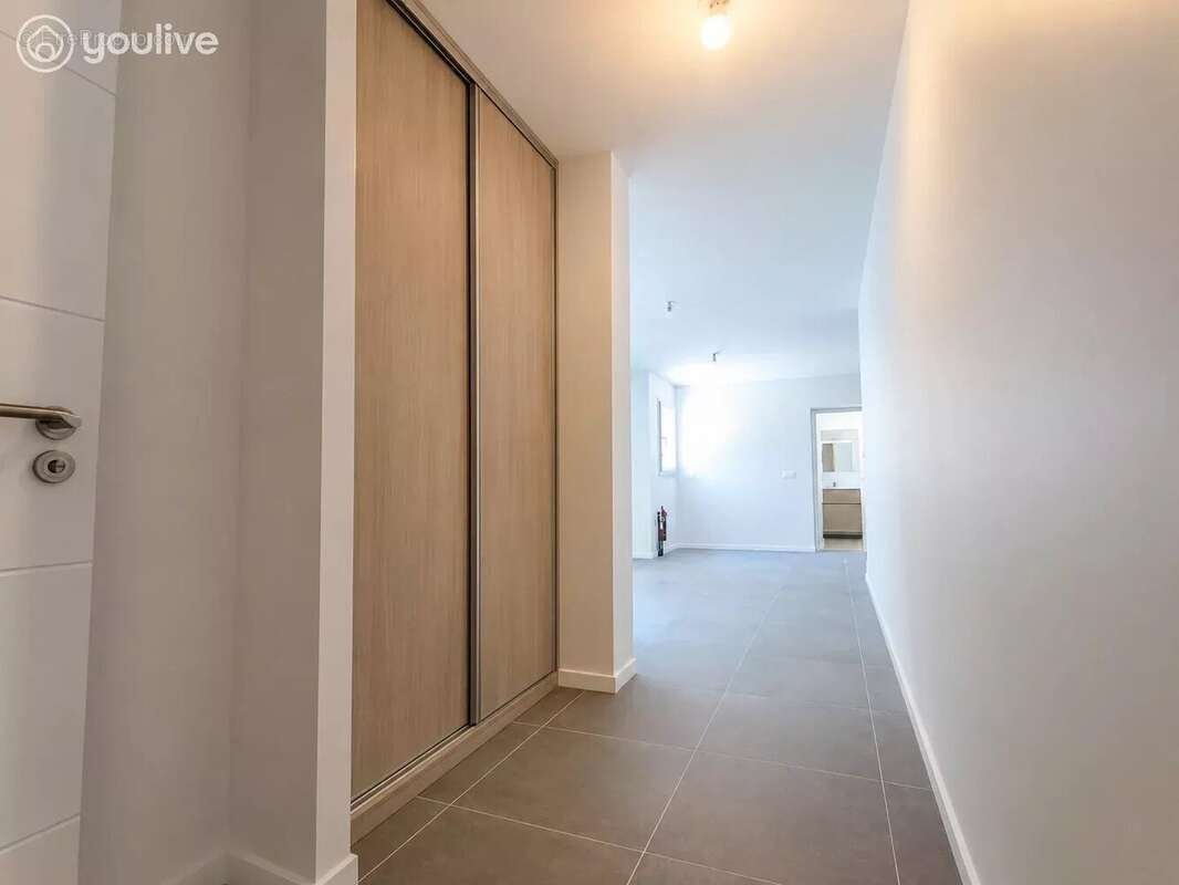 Saint-Gervais – Maison neuve RE 2020 : élégance contemporaine, confort et sérénité - photo 8