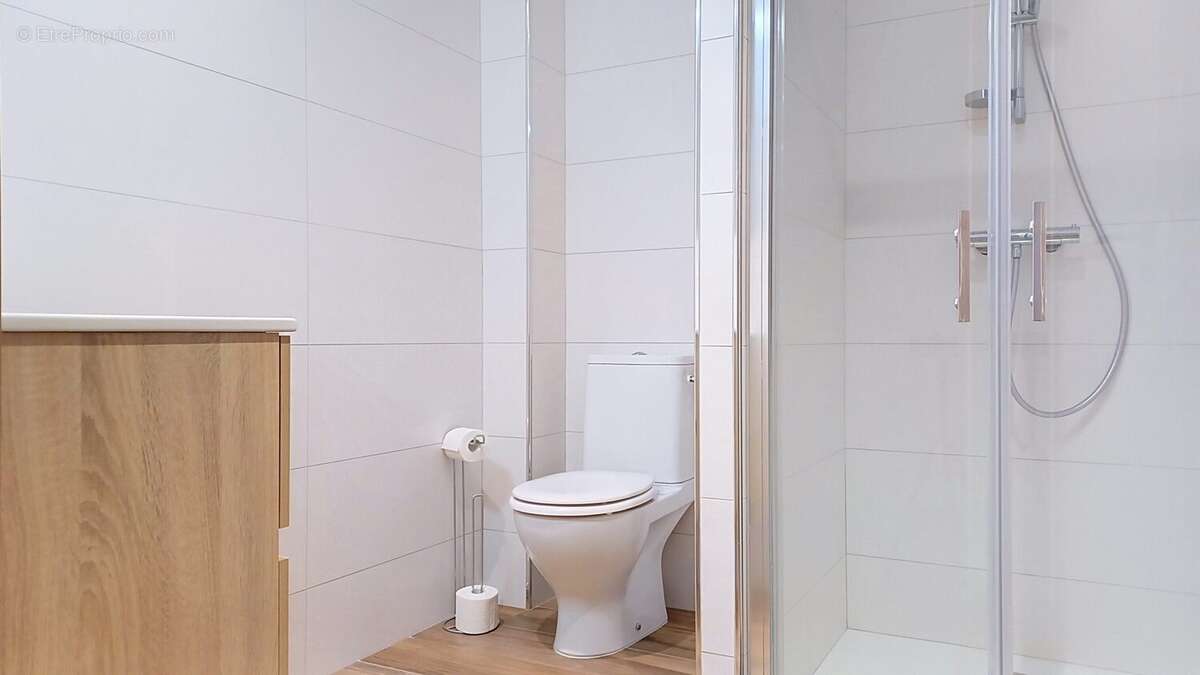 Appartement 350 m² à Albi  - photo 9