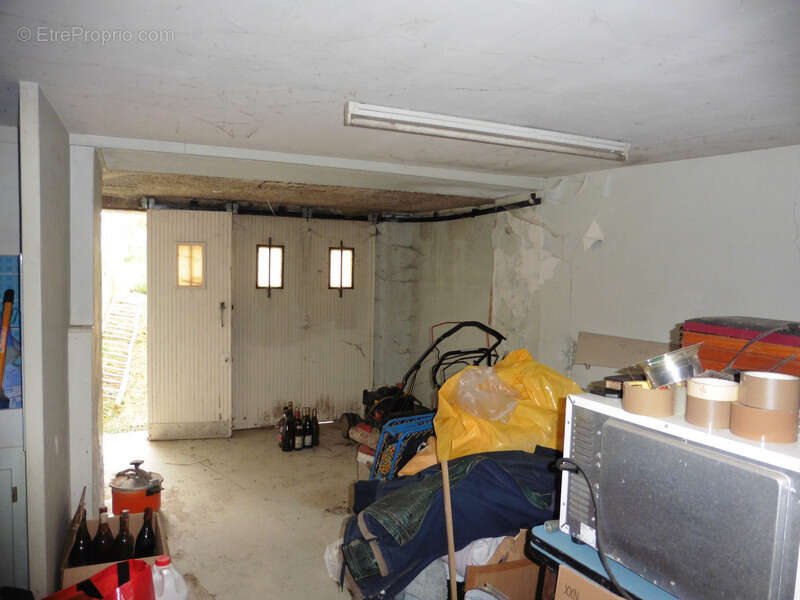 Maison 65 m² à Cerisiers  - photo 11