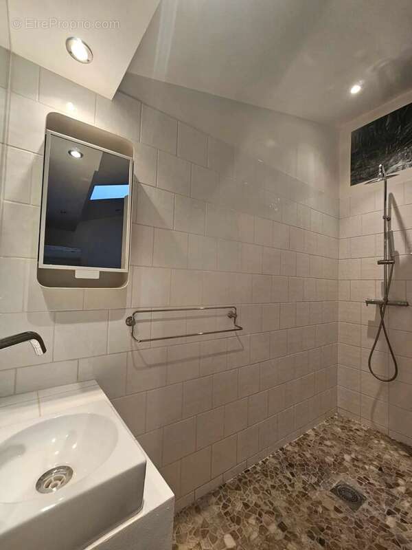 Appartement à NARBONNE