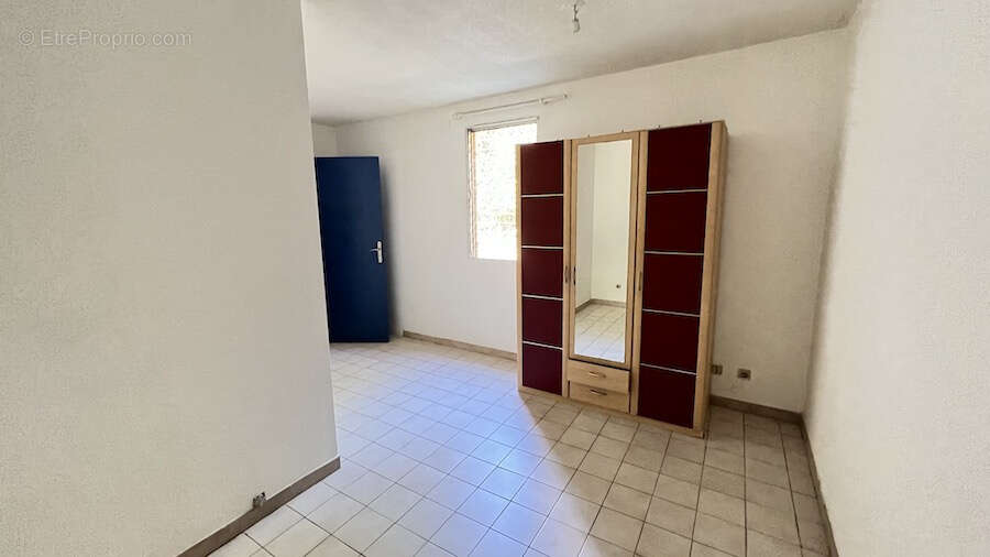 SCHOELCHER : Appartement T2 à vendre sur Terreville - photo 6