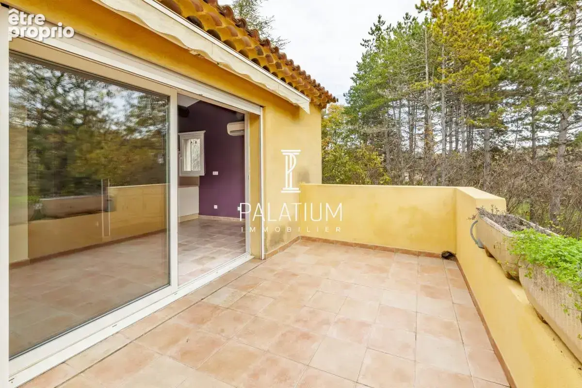 Maison à vendre Valensole - photo 4
