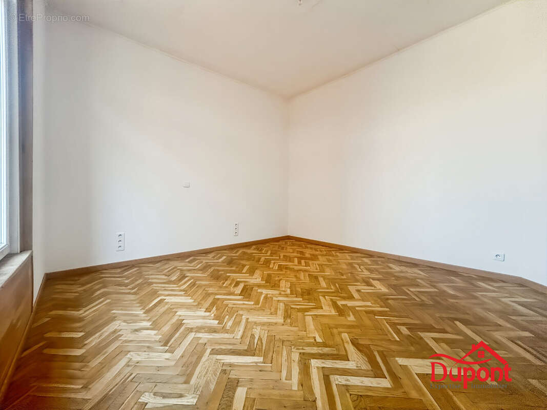 Maison à LE CATEAU-CAMBRESIS