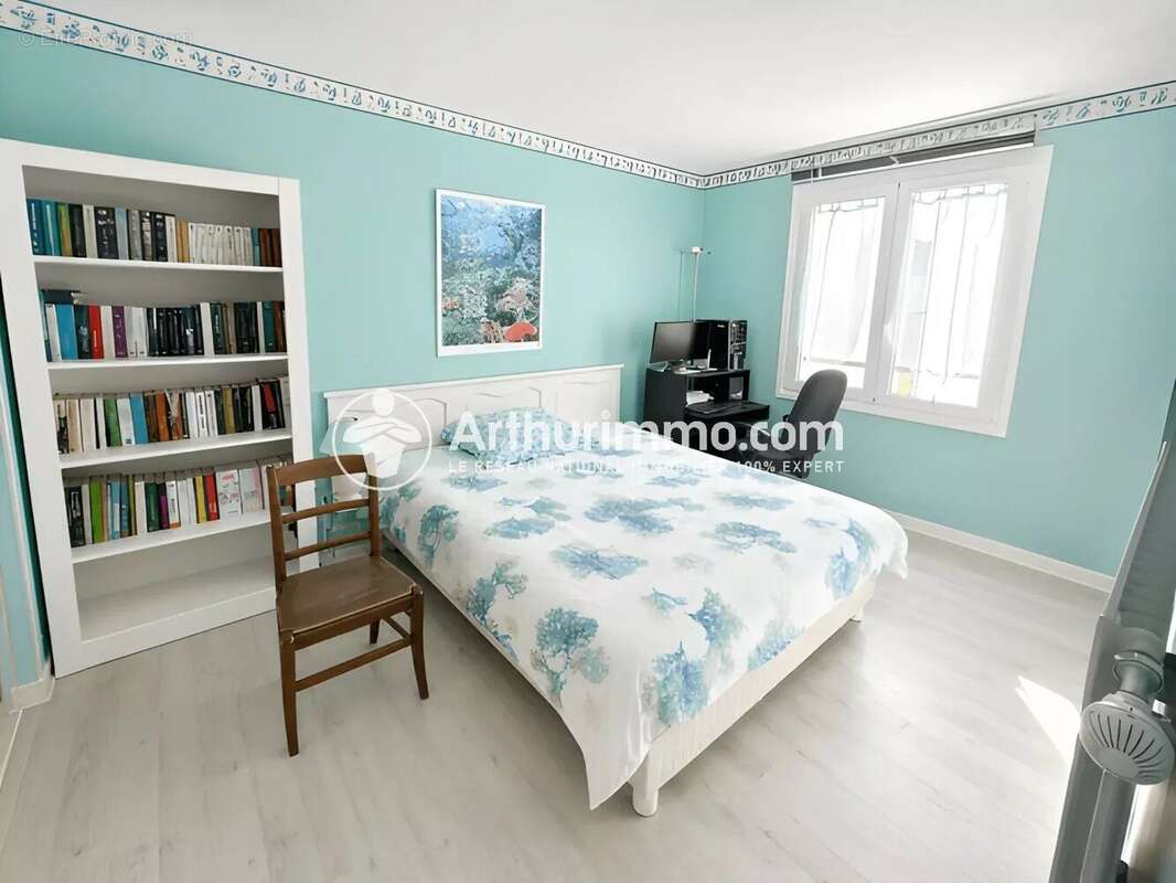 Vente Maison Saint-pierre-du-perray(91280) 299 000ï¿œ - photo 7
