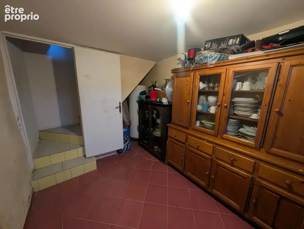 Cantaron: maison  individuelle - photo 12