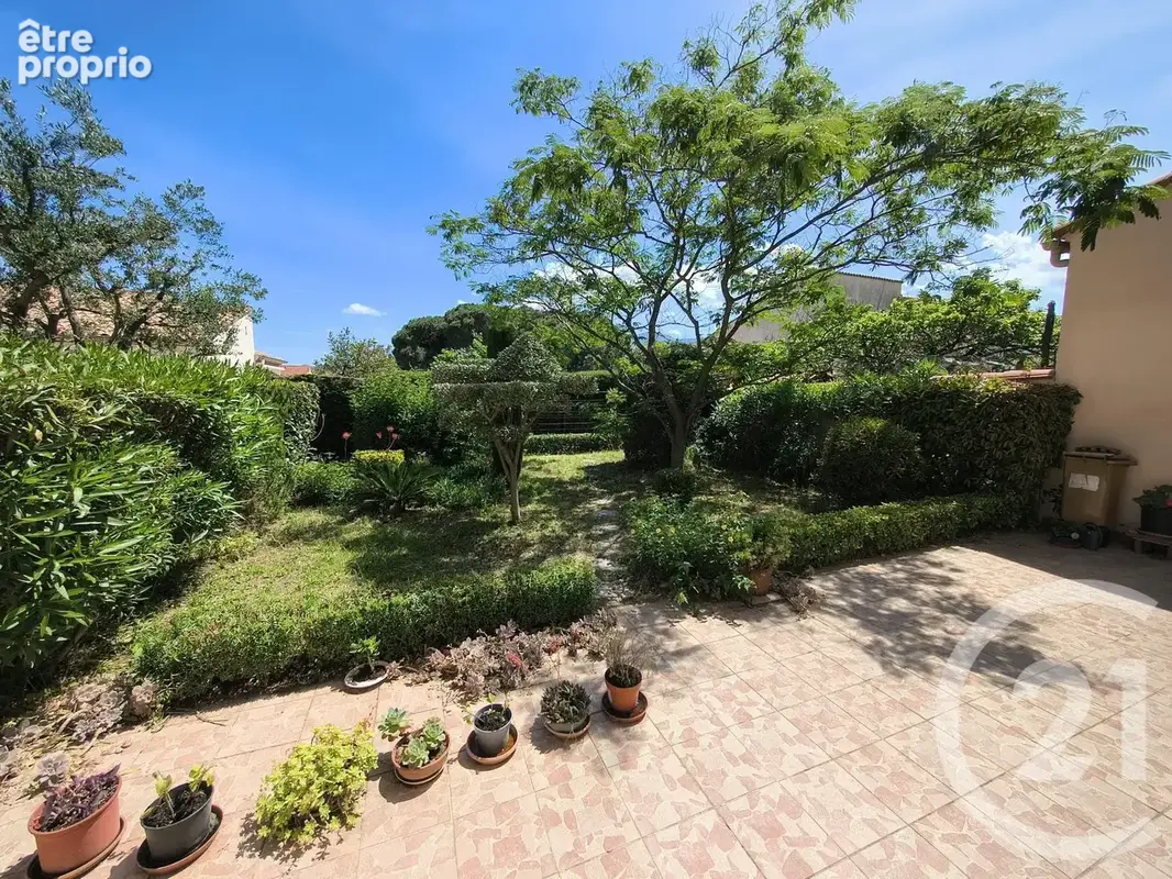 Maison 5 pièces 92 m² à vendre à Argeles-Sur-Mer (66700) - photo 7