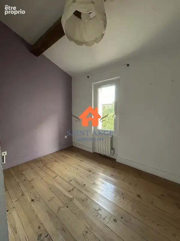 Maison 4 pièces 62 m² à vendre à Toulon (83000) - photo 6