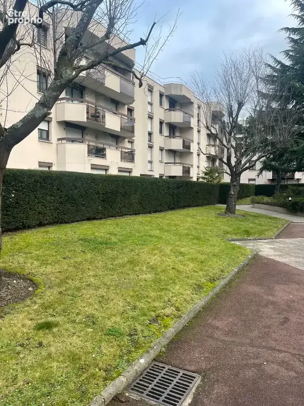 3 Pièces + BOX - photo 12