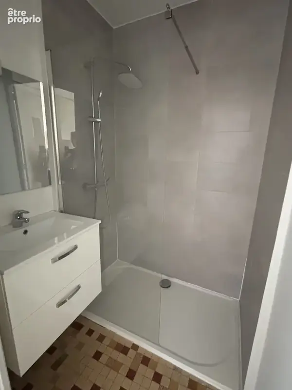 Appartement 3 pièces 53 m² à vendre à Valence (26000) - photo 5