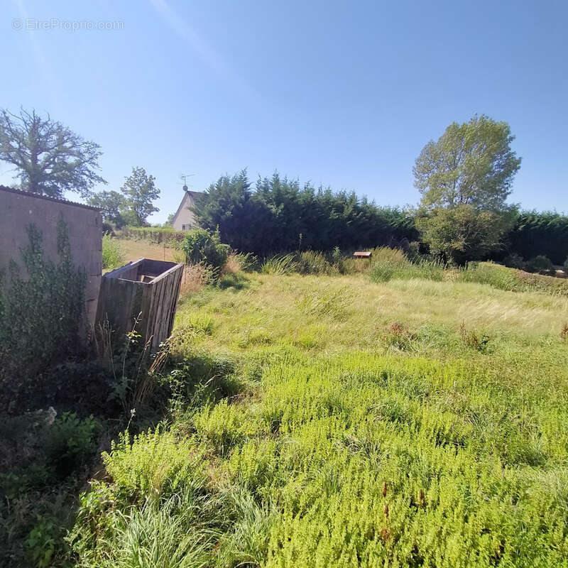 Maison de campagne ! - photo 18