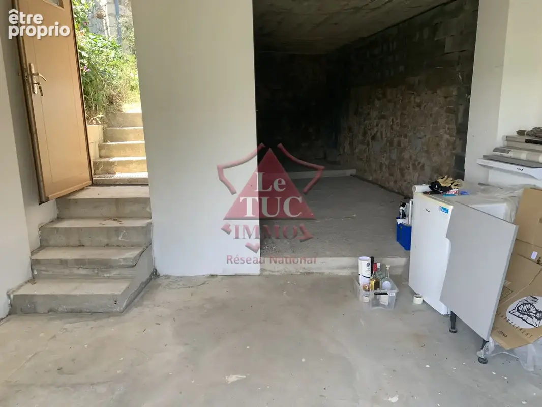 EXCLUSIF ! Charmante maison de village au cœur du village médiéval du Bar-sur-Loup - photo 13