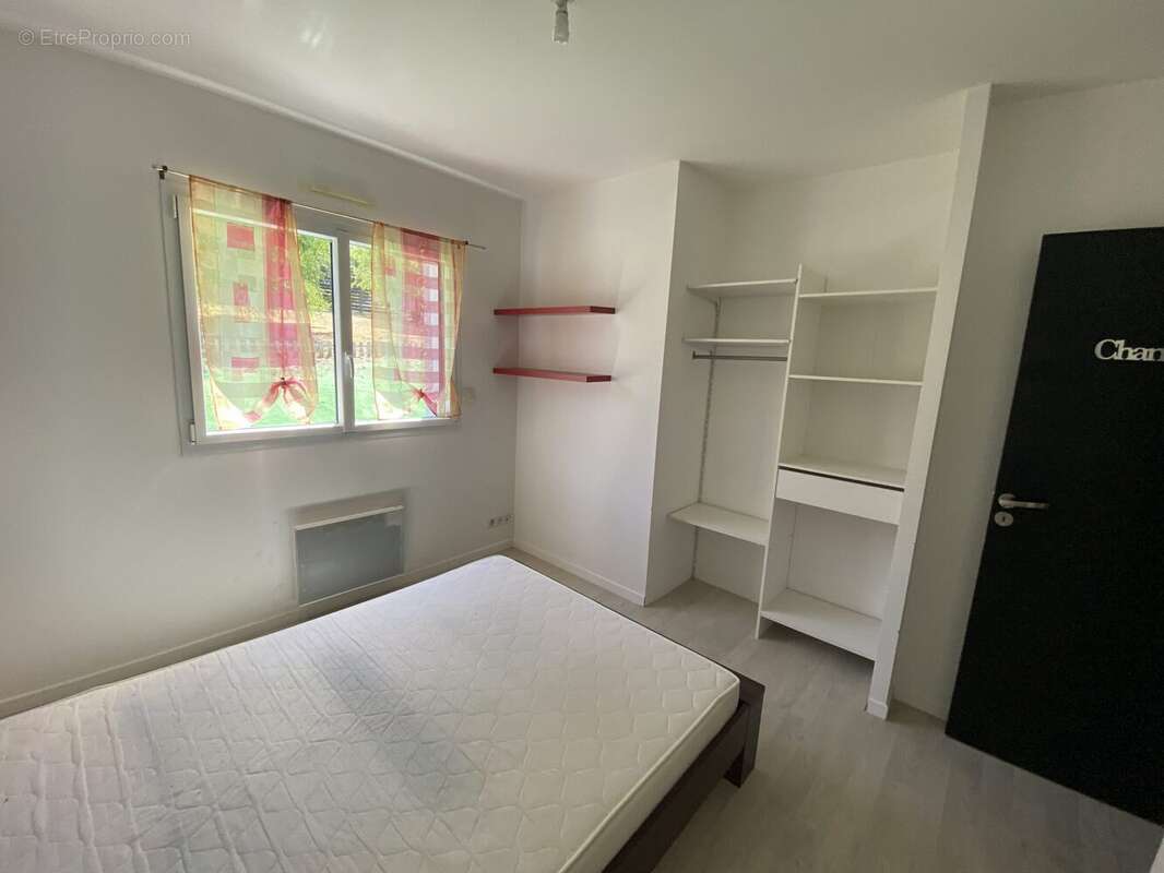 Maison 118 m² à Kervignac  - photo 6