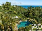 Photo 1 - Maison à SAINTE-MARIE