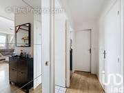 Photo 1 - Appartement à GRETZ-ARMAINVILLIERS