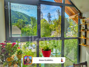 Appartement à MONESTIER-DE-CLERMONT