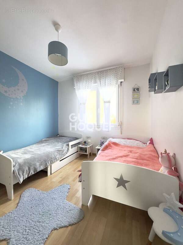 Photo 5 - Maison à AMIENS