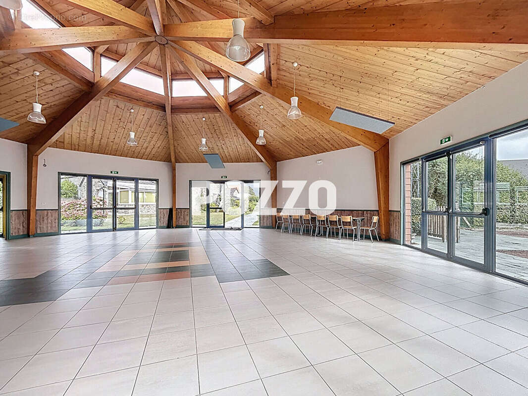 Maison à SURTAINVILLE