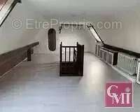 Pavillon (4 chambres) avec garage sur 250m2 de terrain - photo 17