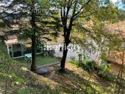 Appartement à BEDARIEUX