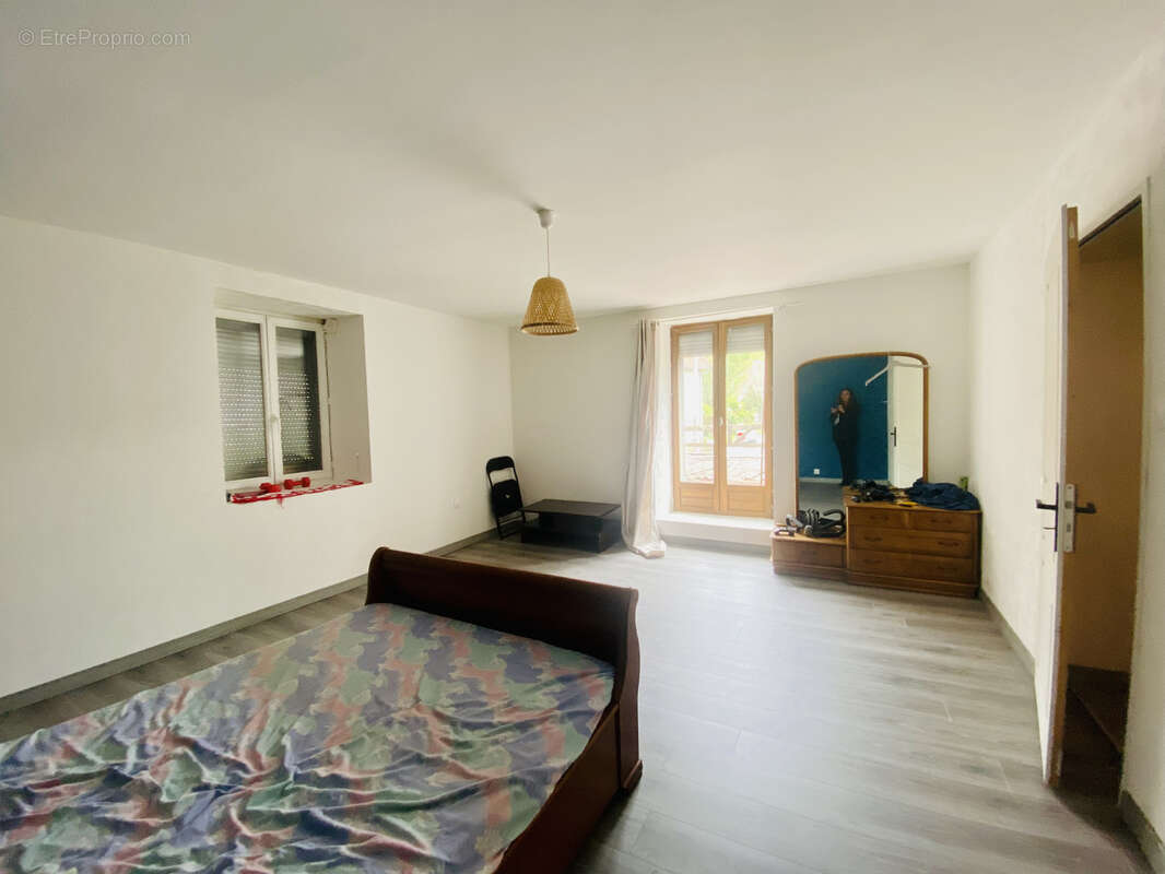 En exclusivité maison en vente avec Avenir Immo - photo 3
