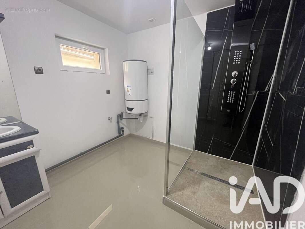 Photo 6 - Maison à DENAIN