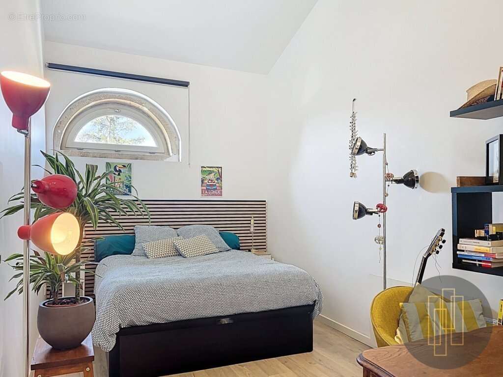 Maison à VILLEFRANCHE-SUR-SAONE