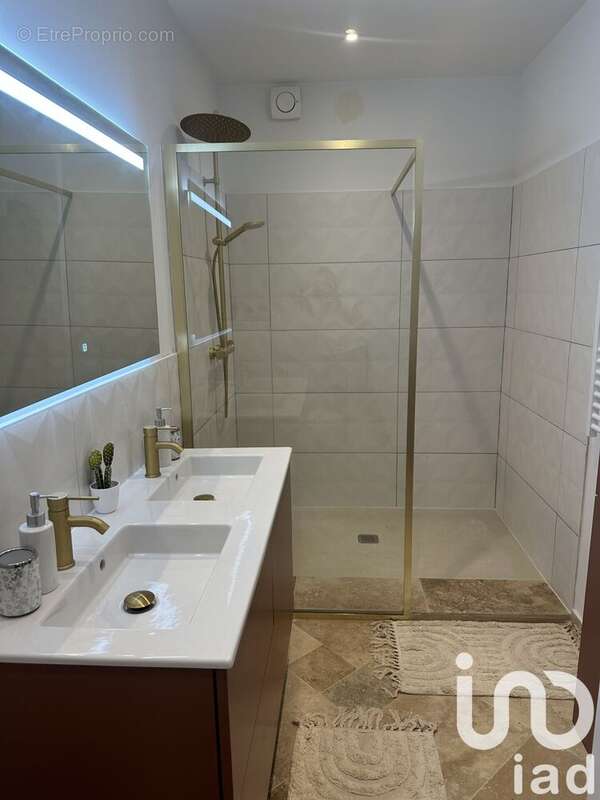 Photo 7 - Maison à LA LAIGNE