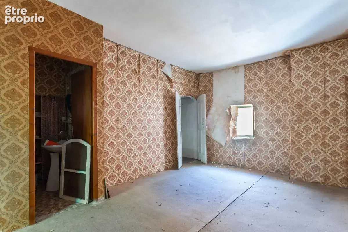 Maison - 117 m² - Paradou (13) - photo 10