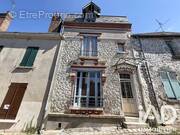 Photo 1 - Maison à BEAUNE-LA-ROLANDE