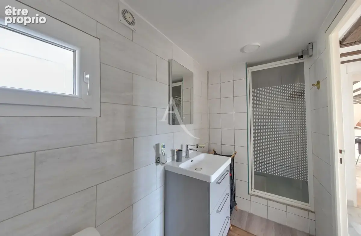 Appartement à 5 minutes d'OZOIR LA FERRIERE ! - photo 5