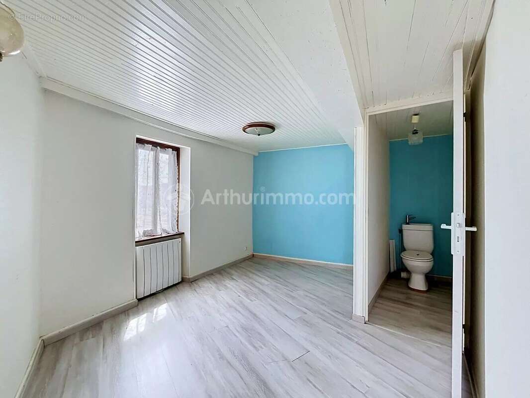 Vente Maison Ceyrat(63122) 127 000ï¿œ - photo 8