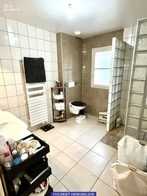 Maison 5 pièces 150 m² à vendre à Seignelay (89250) - photo 6