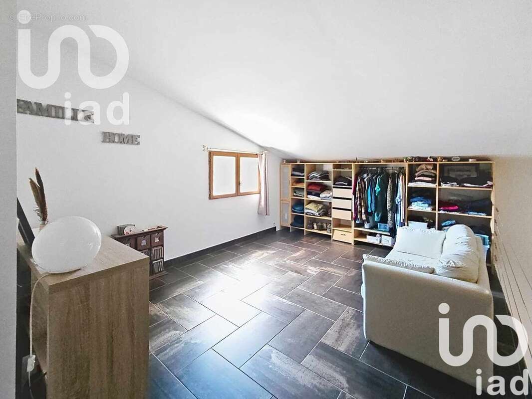 Photo 9 - Maison à CAUSSES-ET-VEYRAN