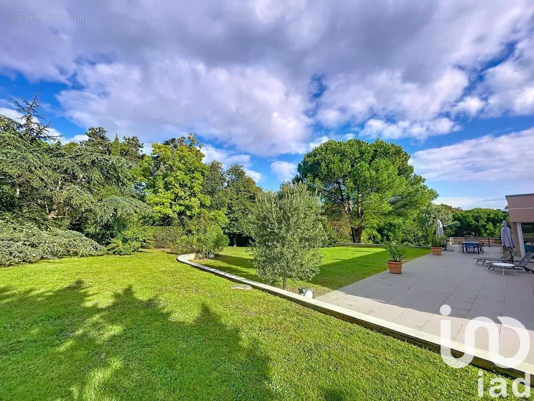 Photo 5 - Maison à CASTELMAUROU