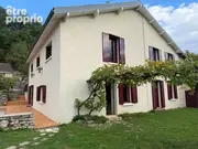 Maison à ASLONNES
