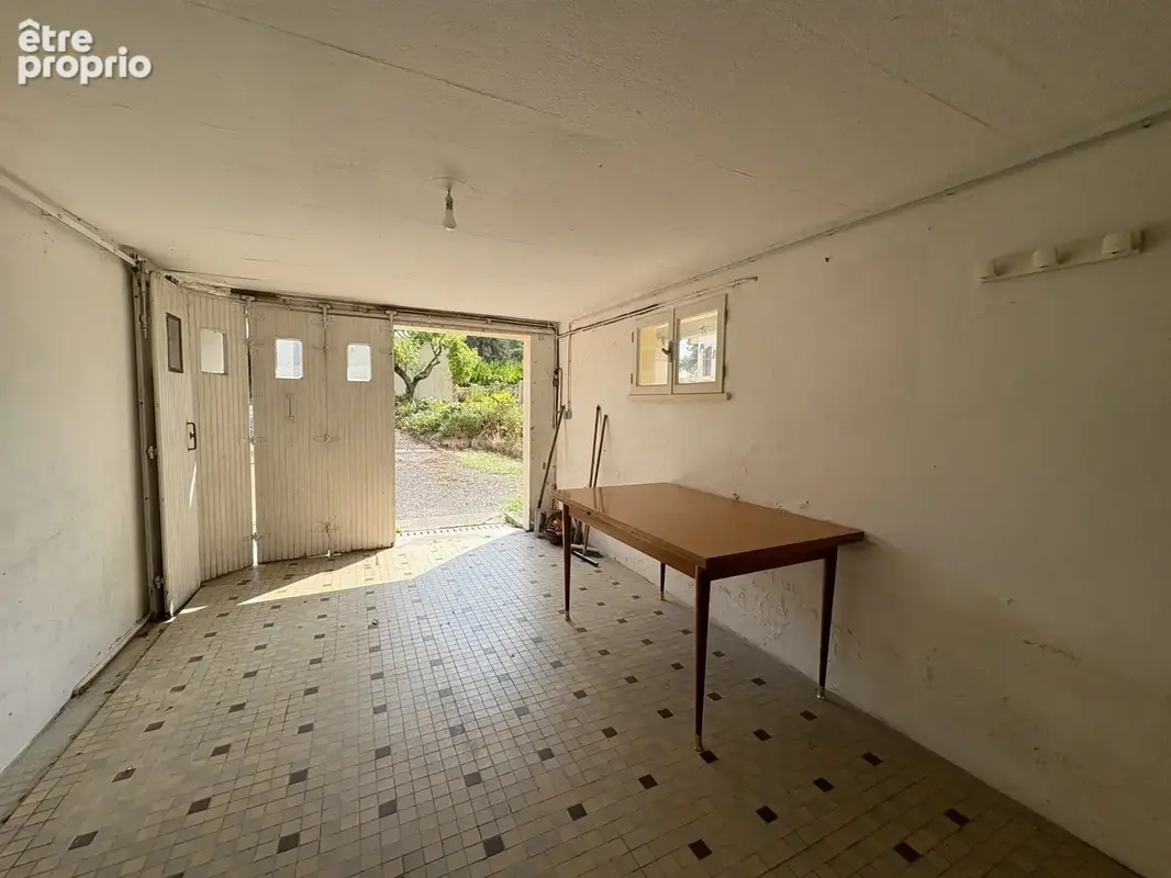 Maison 91 m² à Coudeville-Sur-Mer  - photo 9