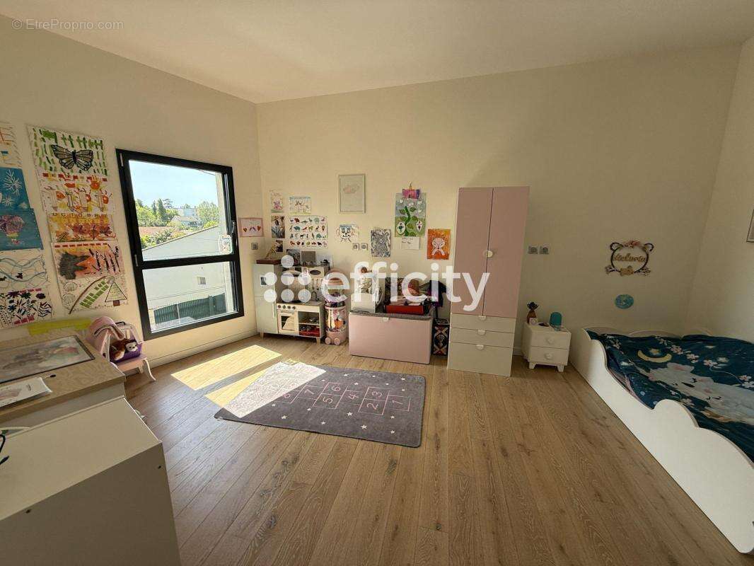 Maison 180 m² à Bordeaux  - photo 12